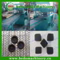 Industrial Shisha Charcoal Tablet Press Machine Hookah Coal Power Tablet Press Machine